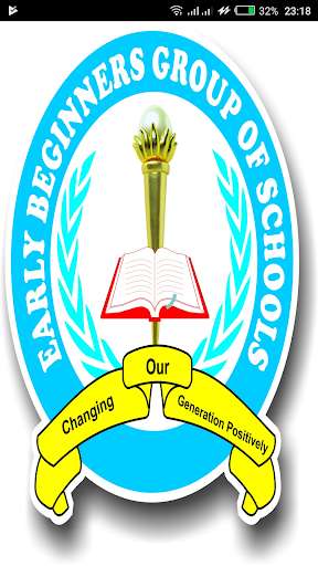 Run android online APK Early Beginners Schools Nigeria from MyAndroid or emulate Early Beginners Schools Nigeria using MyAndroid