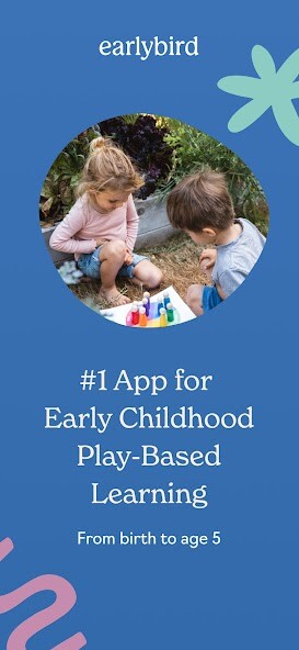 Run android online APK Earlybird Early Learning Games from MyAndroid or emulate Earlybird Early Learning Games using MyAndroid Run android online APK Earlybird Early Learning Games from MyAndroid or emulate Earlybird Early Learning Games using MyAndroid