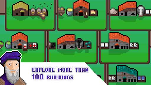 Run android online APK Early Capitalist - Idle Tycoon from MyAndroid or emulate Early Capitalist - Idle Tycoon using MyAndroid Run android online APK Early Capitalist - Idle Tycoon from MyAndroid or emulate Early Capitalist - Idle Tycoon using MyAndroid