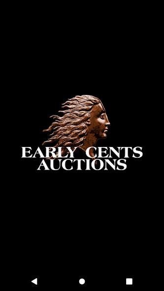 Run android online APK Early Cents Auctions from MyAndroid or emulate Early Cents Auctions using MyAndroid Run android online APK Early Cents Auctions from MyAndroid or emulate Early Cents Auctions using MyAndroid