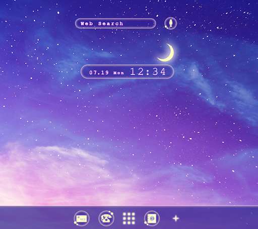 Run android online APK Early Evening Theme +HOME from MyAndroid or emulate Early Evening Theme +HOME using MyAndroid Run android online APK Early Evening Theme +HOME from MyAndroid or emulate Early Evening Theme +HOME using MyAndroid