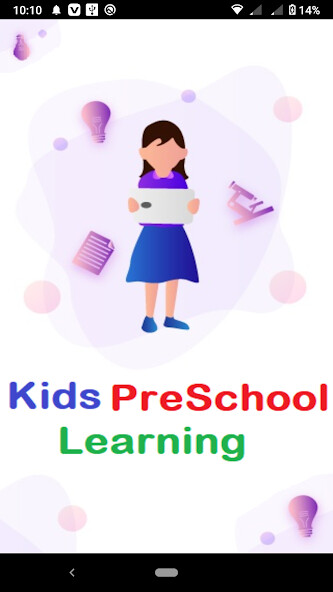 Run android online APK Early Learning App For Kids from MyAndroid or emulate Early Learning App For Kids using MyAndroid Run android online APK Early Learning App For Kids from MyAndroid or emulate Early Learning App For Kids using MyAndroid
