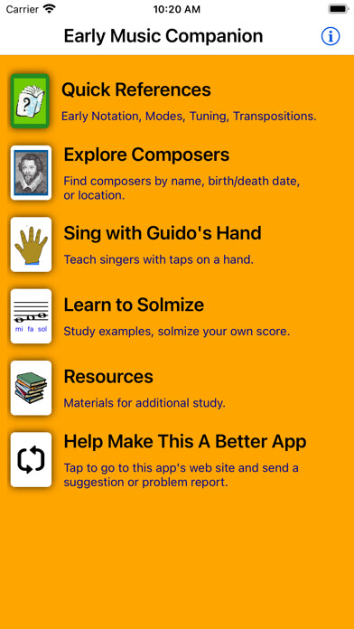Run android online APK Early Music Companion from MyAndroid or emulate Early Music Companion using MyAndroid Run android online APK Early Music Companion from MyAndroid or emulate Early Music Companion using MyAndroid