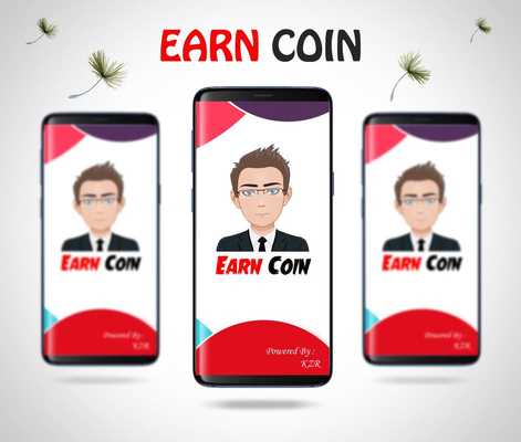 Emulate Android APK Earn 8BP Coins Emulate Android APK Earn 8BP Coins
