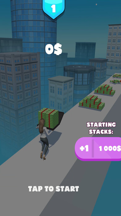 Emulate iPhone app Earn A Lot using MyAndroid Emulate iPhone app Earn A Lot using MyAndroid