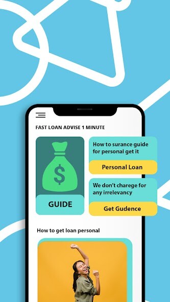 Run android online APK Earn App CashLoan Guide from MyAndroid or emulate Earn App CashLoan Guide using MyAndroid Run android online APK Earn App CashLoan Guide from MyAndroid or emulate Earn App CashLoan Guide using MyAndroid