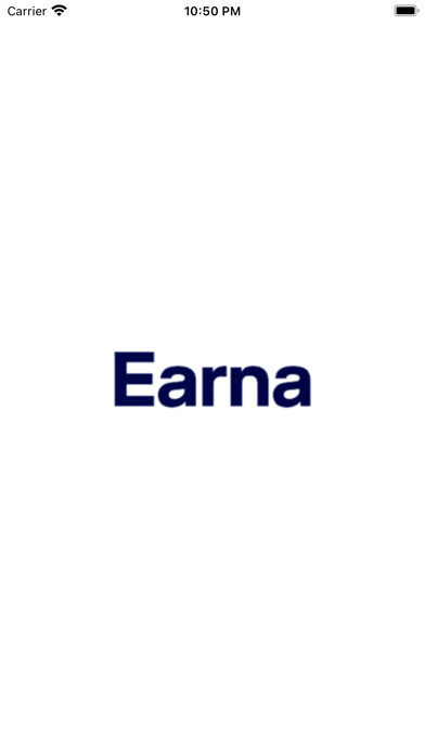 Emulate iPhone app EARNA using MyAndroid Emulate iPhone app EARNA using MyAndroid