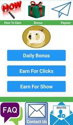 Emulate Android APK Earn BitcoinCash Free Emulate Android APK Earn BitcoinCash Free