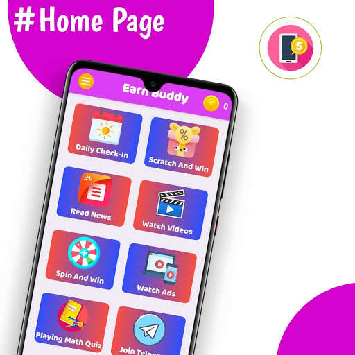 Run android online APK Earn Buddy Get Free Rewards from MyAndroid or emulate Earn Buddy Get Free Rewards using MyAndroid Run android online APK Earn Buddy Get Free Rewards from MyAndroid or emulate Earn Buddy Get Free Rewards using MyAndroid