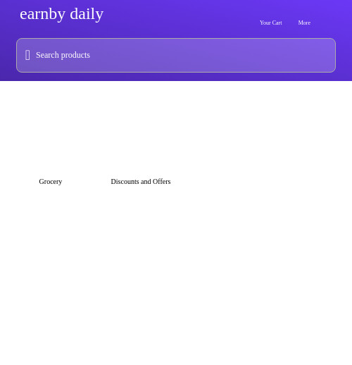Run android online APK earnby daily from MyAndroid or emulate earnby daily using MyAndroid Run android online APK earnby daily from MyAndroid or emulate earnby daily using MyAndroid