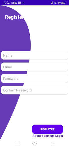 Run android online APK Earn By Video from MyAndroid or emulate Earn By Video using MyAndroid