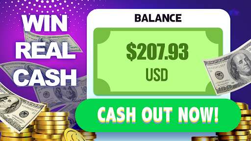 Run android online APK Earn Cash-Make Money&Win Real Cash, Spin to Win from MyAndroid or emulate Earn Cash-Make Money&Win Real Cash, Spin to Win using MyAndroid Run android online APK Earn Cash-Make Money&Win Real Cash, Spin to Win from MyAndroid or emulate Earn Cash-Make Money&Win Real Cash, Spin to Win using MyAndroid