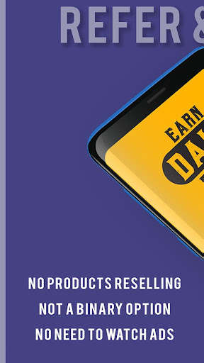 Run android online APK Earn Daily UPI Payouts from MyAndroid or emulate Earn Daily UPI Payouts using MyAndroid Run android online APK Earn Daily UPI Payouts from MyAndroid or emulate Earn Daily UPI Payouts using MyAndroid