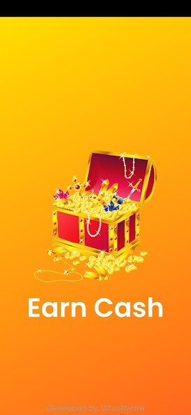 Run android online APK Earn easy cash rewards from MyAndroid or emulate Earn easy cash rewards using MyAndroid Run android online APK Earn easy cash rewards from MyAndroid or emulate Earn easy cash rewards using MyAndroid