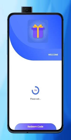Run android online APK Earn Easy : Real Cash from MyAndroid or emulate Earn Easy : Real Cash using MyAndroid Run android online APK Earn Easy : Real Cash from MyAndroid or emulate Earn Easy : Real Cash using MyAndroid