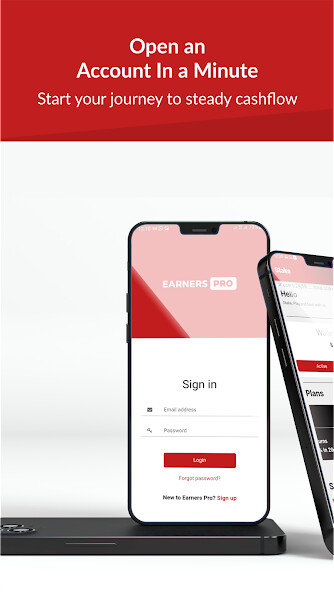 Run android online APK EarnersPROlive from MyAndroid or emulate EarnersPROlive using MyAndroid Run android online APK EarnersPROlive from MyAndroid or emulate EarnersPROlive using MyAndroid