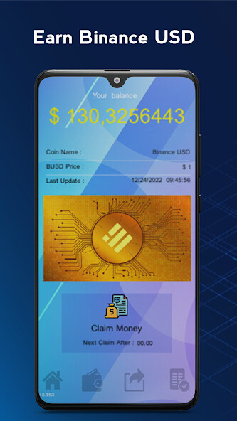 Run android online APK Earn extra BUSD everyday from MyAndroid or emulate Earn extra BUSD everyday using MyAndroid Run android online APK Earn extra BUSD everyday from MyAndroid or emulate Earn extra BUSD everyday using MyAndroid
