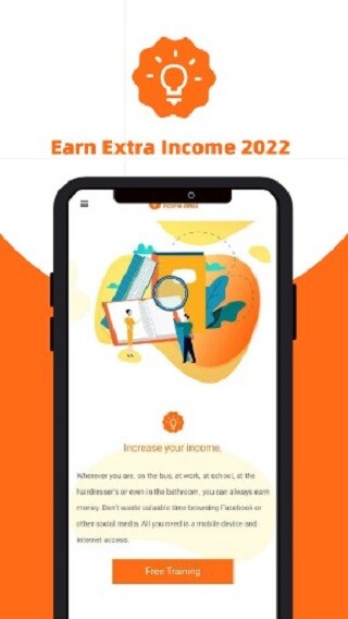 Run android online APK Earn Extra Income 2022 from MyAndroid or emulate Earn Extra Income 2022 using MyAndroid Run android online APK Earn Extra Income 2022 from MyAndroid or emulate Earn Extra Income 2022 using MyAndroid