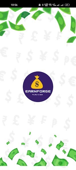Run android online APK Earnforge from MyAndroid or emulate Earnforge using MyAndroid Run android online APK Earnforge from MyAndroid or emulate Earnforge using MyAndroid