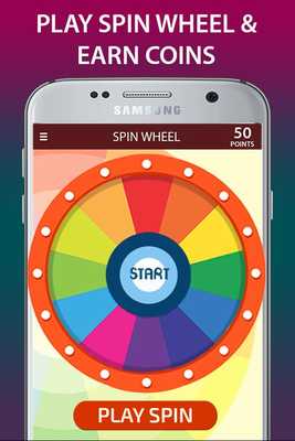 Emulate Android APK Earn Free Paisa Emulate Android APK Earn Free Paisa