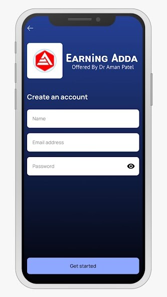 Run android online APK Earning Adda Community from MyAndroid or emulate Earning Adda Community using MyAndroid Run android online APK Earning Adda Community from MyAndroid or emulate Earning Adda Community using MyAndroid