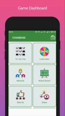 Emulate Android APK Earning App - EarnPanda Emulate Android APK Earning App - EarnPanda