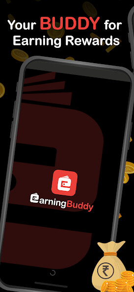 Run android online APK EarningBuddy: Play Earn Reward from MyAndroid or emulate EarningBuddy: Play Earn Reward using MyAndroid Run android online APK EarningBuddy: Play Earn Reward from MyAndroid or emulate EarningBuddy: Play Earn Reward using MyAndroid