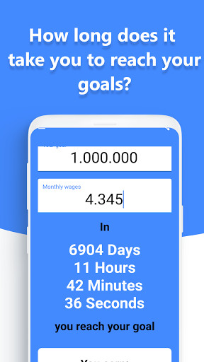 Run android online APK Earnings statistics from MyAndroid or emulate Earnings statistics using MyAndroid