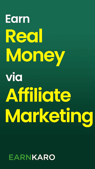Run android online APK EarnKaro - Affiliate Marketing from MyAndroid or emulate EarnKaro - Affiliate Marketing using MyAndroid Run android online APK EarnKaro - Affiliate Marketing from MyAndroid or emulate EarnKaro - Affiliate Marketing using MyAndroid