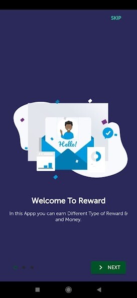 Run android online APK EarnKaro - Earning App from MyAndroid or emulate EarnKaro - Earning App using MyAndroid Run android online APK EarnKaro - Earning App from MyAndroid or emulate EarnKaro - Earning App using MyAndroid