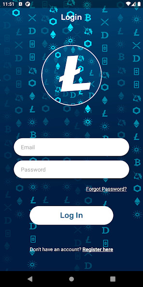 Run android online APK Earn Lite coin (LTC) from MyAndroid or emulate Earn Lite coin (LTC) using MyAndroid Run android online APK Earn Lite coin (LTC) from MyAndroid or emulate Earn Lite coin (LTC) using MyAndroid