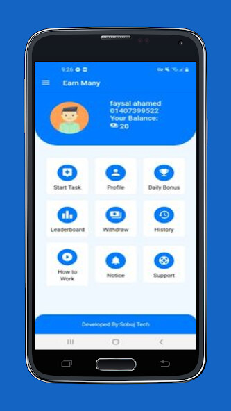 Run android online APK Earn many from MyAndroid or emulate Earn many using MyAndroid Run android online APK Earn many from MyAndroid or emulate Earn many using MyAndroid
