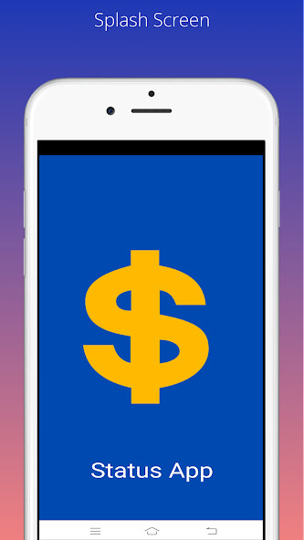 Run android online APK Earn Money App - Cash Maker from MyAndroid or emulate Earn Money App - Cash Maker using MyAndroid Run android online APK Earn Money App - Cash Maker from MyAndroid or emulate Earn Money App - Cash Maker using MyAndroid