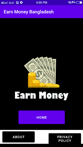 Run android online APK Earn Money : BD Earn Money from MyAndroid or emulate Earn Money : BD Earn Money using MyAndroid Run android online APK Earn Money : BD Earn Money from MyAndroid or emulate Earn Money : BD Earn Money using MyAndroid