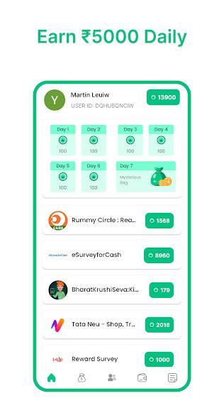 Run android online APK Earn Money: Money Earning Apps from MyAndroid or emulate Earn Money: Money Earning Apps using MyAndroid Run android online APK Earn Money: Money Earning Apps from MyAndroid or emulate Earn Money: Money Earning Apps using MyAndroid