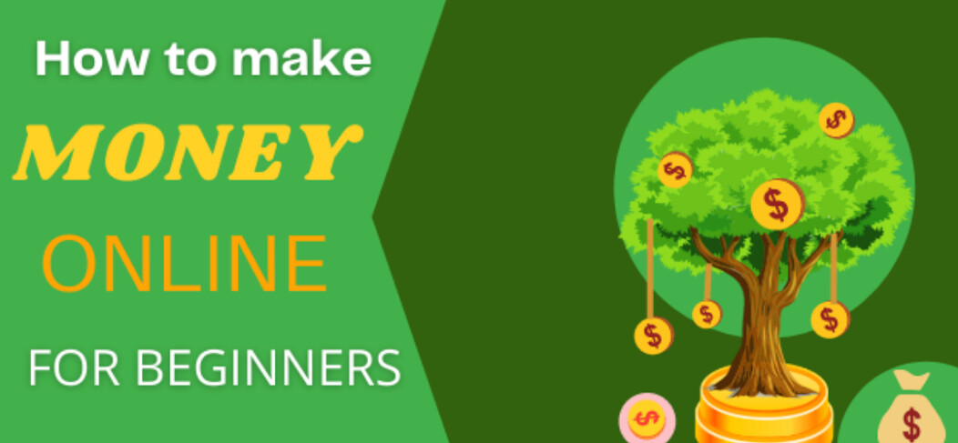 Run android online APK Earn Money Online 2022 from MyAndroid or emulate Earn Money Online 2022 using MyAndroid