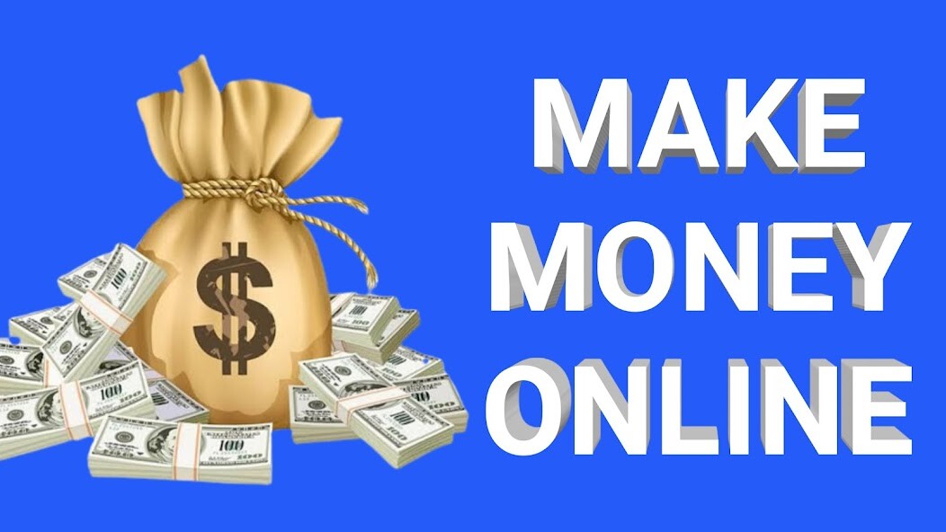 Run android online APK Earn money online-2023 from MyAndroid or emulate Earn money online-2023 using MyAndroid Run android online APK Earn money online-2023 from MyAndroid or emulate Earn money online-2023 using MyAndroid