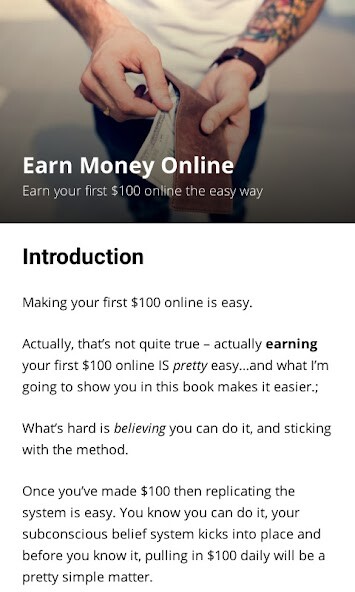 Run android online APK Earn Money Online - Make Your $100 Online from MyAndroid or emulate Earn Money Online - Make Your $100 Online using MyAndroid Run android online APK Earn Money Online - Make Your $100 Online from MyAndroid or emulate Earn Money Online - Make Your $100 Online using MyAndroid