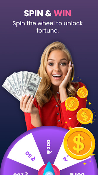 Run android online APK Earn Money Online - RozRewards from MyAndroid or emulate Earn Money Online - RozRewards using MyAndroid Run android online APK Earn Money Online - RozRewards from MyAndroid or emulate Earn Money Online - RozRewards using MyAndroid