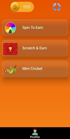 Run android online APK Earn Money Online - Spin Win from MyAndroid or emulate Earn Money Online - Spin Win using MyAndroid Run android online APK Earn Money Online - Spin Win from MyAndroid or emulate Earn Money Online - Spin Win using MyAndroid