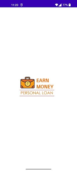 Run android online APK Earn Money : Personal Loan from MyAndroid or emulate Earn Money : Personal Loan using MyAndroid Run android online APK Earn Money : Personal Loan from MyAndroid or emulate Earn Money : Personal Loan using MyAndroid
