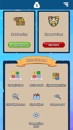 Run android online APK Earn Money - Watch video & earn money from MyAndroid or emulate Earn Money - Watch video & earn money using MyAndroid Run android online APK Earn Money - Watch video & earn money from MyAndroid or emulate Earn Money - Watch video & earn money using MyAndroid