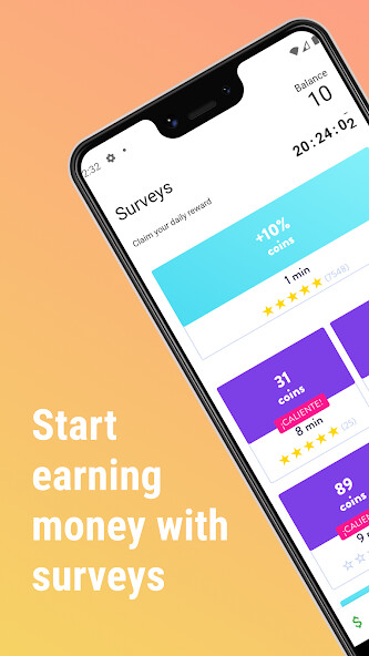 Run android online APK Earn money with surveys: cash from MyAndroid or emulate Earn money with surveys: cash using MyAndroid Run android online APK Earn money with surveys: cash from MyAndroid or emulate Earn money with surveys: cash using MyAndroid