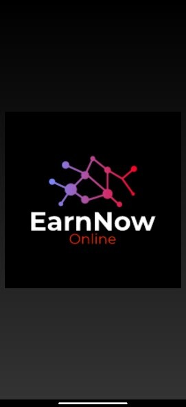 Run android online APK EarnNow Online APP from MyAndroid or emulate EarnNow Online APP using MyAndroid Run android online APK EarnNow Online APP from MyAndroid or emulate EarnNow Online APP using MyAndroid