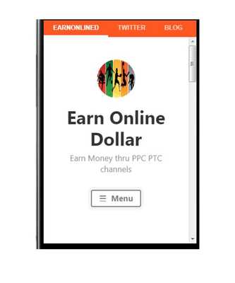 Emulate Android APK Earn online Dollar PTC PPC sites Emulate Android APK Earn online Dollar PTC PPC sites