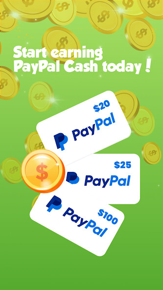 Run android online APK EarnPayPal: Cash Rewards from MyAndroid or emulate EarnPayPal: Cash Rewards using MyAndroid Run android online APK EarnPayPal: Cash Rewards from MyAndroid or emulate EarnPayPal: Cash Rewards using MyAndroid