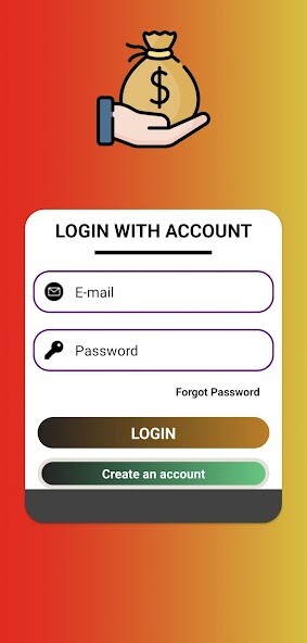 Run android online APK Earn Pocket Money -Earn Online from MyAndroid or emulate Earn Pocket Money -Earn Online using MyAndroid Run android online APK Earn Pocket Money -Earn Online from MyAndroid or emulate Earn Pocket Money -Earn Online using MyAndroid