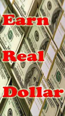 Emulate Android APK Earn Real money (Doller) Emulate Android APK Earn Real money (Doller)