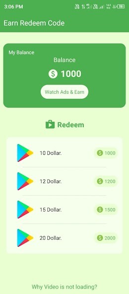 Run android online APK Earn Redeem Code - Watch Ads from MyAndroid or emulate Earn Redeem Code - Watch Ads using MyAndroid Run android online APK Earn Redeem Code - Watch Ads from MyAndroid or emulate Earn Redeem Code - Watch Ads using MyAndroid