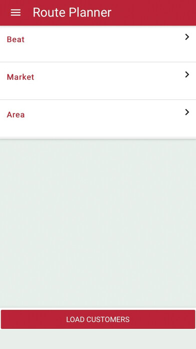Emulate iPhone app EarnSmart using MyAndroid Emulate iPhone app EarnSmart using MyAndroid